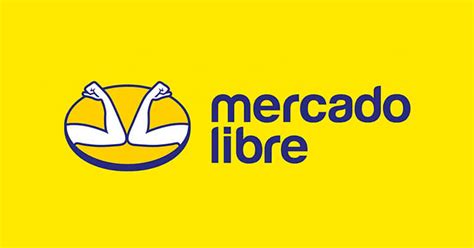 mkerca|Mercado Libre .